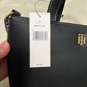 Tommy Hilfiger Crossbody